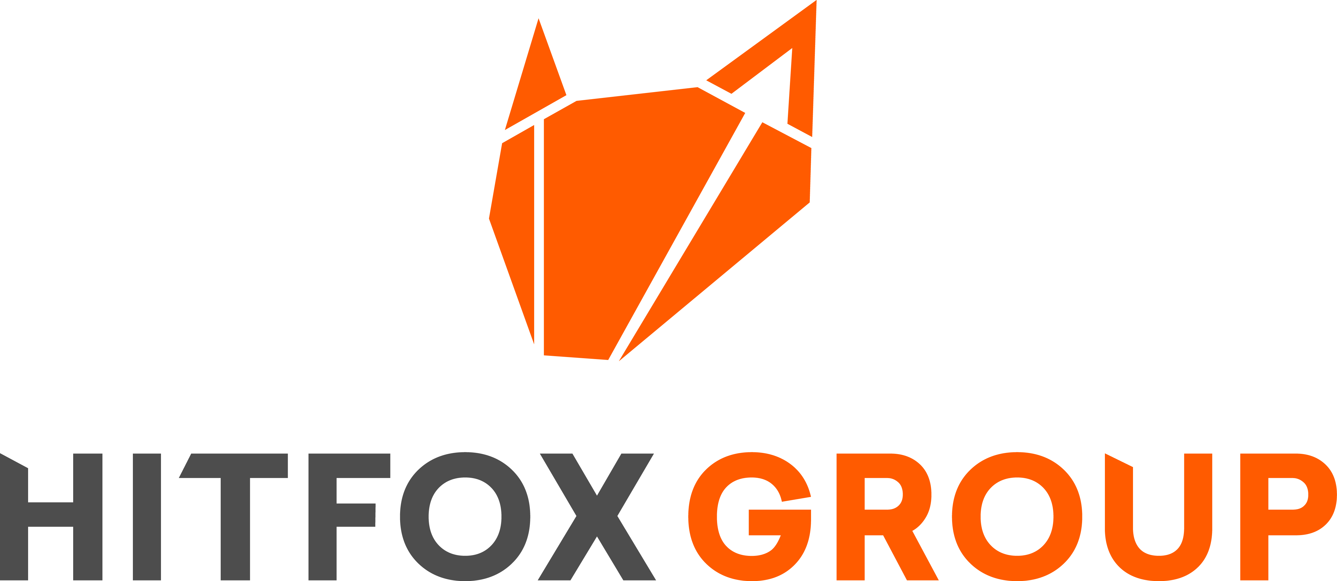 Hitfox